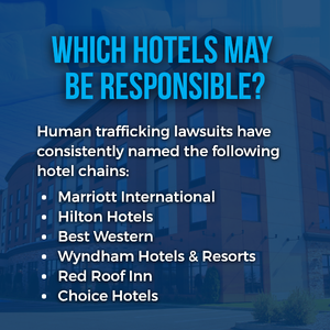 Hotel Human Trafficking 5