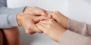 resources for Domestic violence survivors