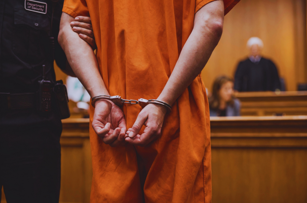 aggravated assault lawyer