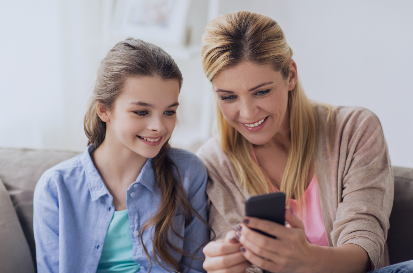 Meta policy updates add new safety restrictions for teens on Instagram and Facebook.
