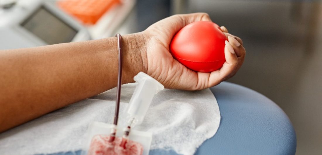 186428697_s Image of person donating blood