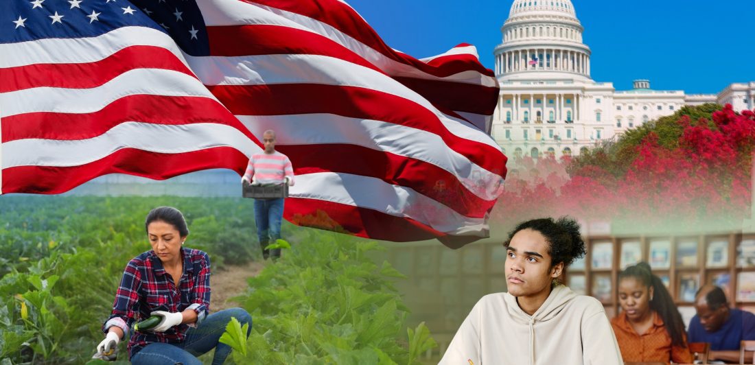2023-3rd-Q-SP-NWS-Header-9 Banner Hispanic Local Laws