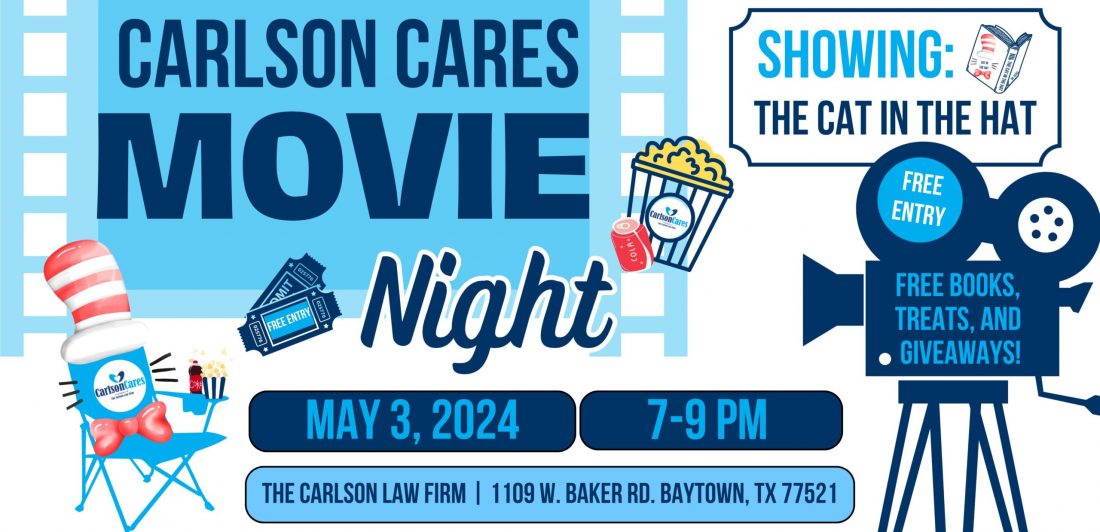 2024-Baytown-Movie-Night-Flyer-FB-Event-Cover-English-scaled