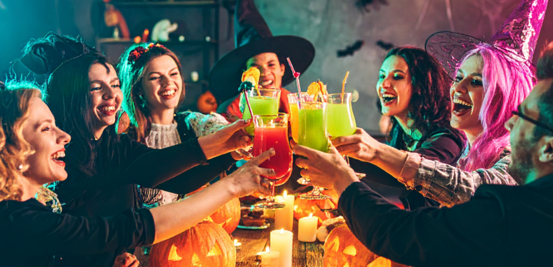 2025 Blog Featured Images (1)2