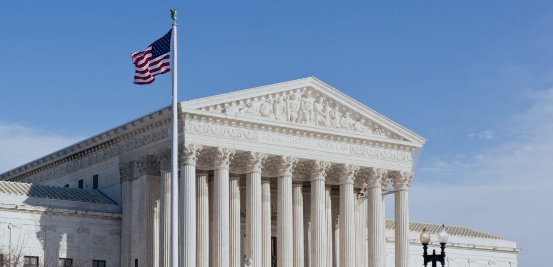 How does the civil court system work in the United States? 