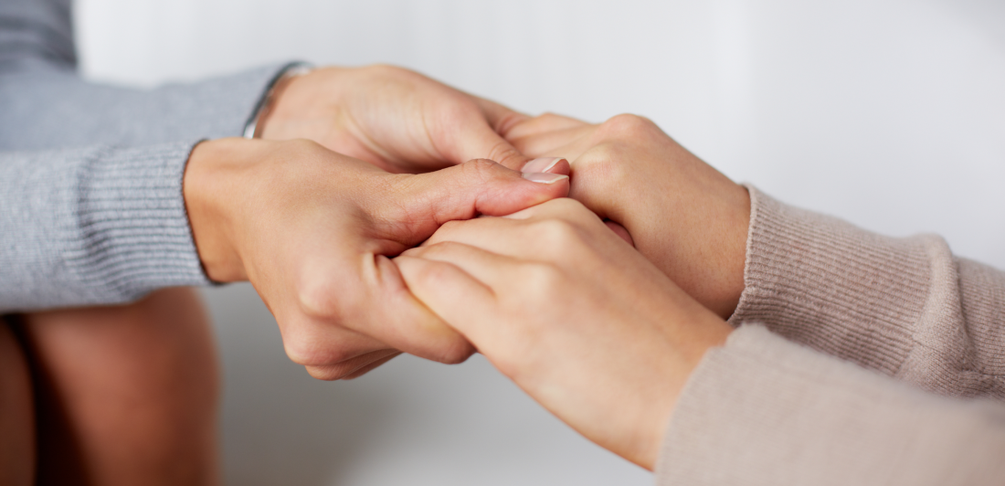 resources for Domestic violence survivors