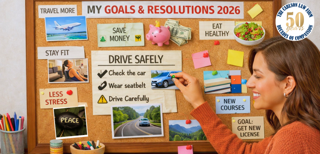 safety resolutions