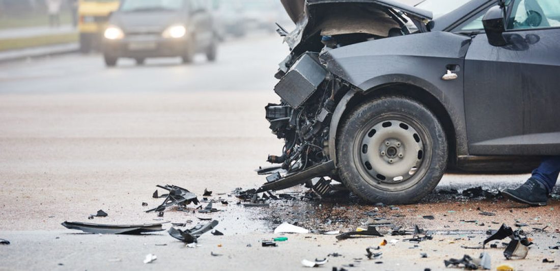Beyond the Bumper: How Minor Collisions Can Stealthily Turn Your Hatchback Into a Money Pit