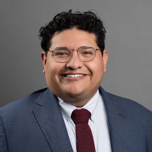 Alejandro Lopez Alejandro Lopez is a bilingual family law attorney serving Central Texas.
