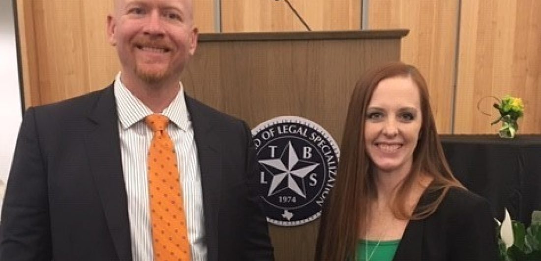 Amanda-Dom-2cropped Image of two attorneys