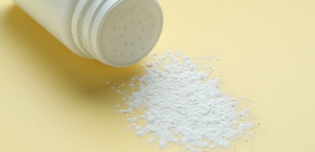 Johnson & Johnson Lawsuit