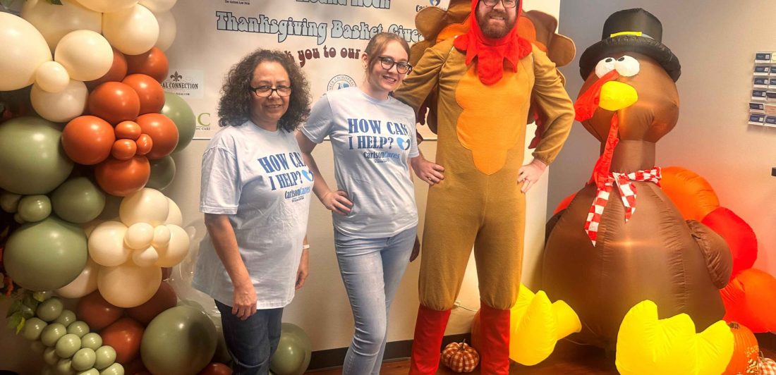 Better-cropped-scaled Carlson Cares Thanksgiving Basket Giveaway Image