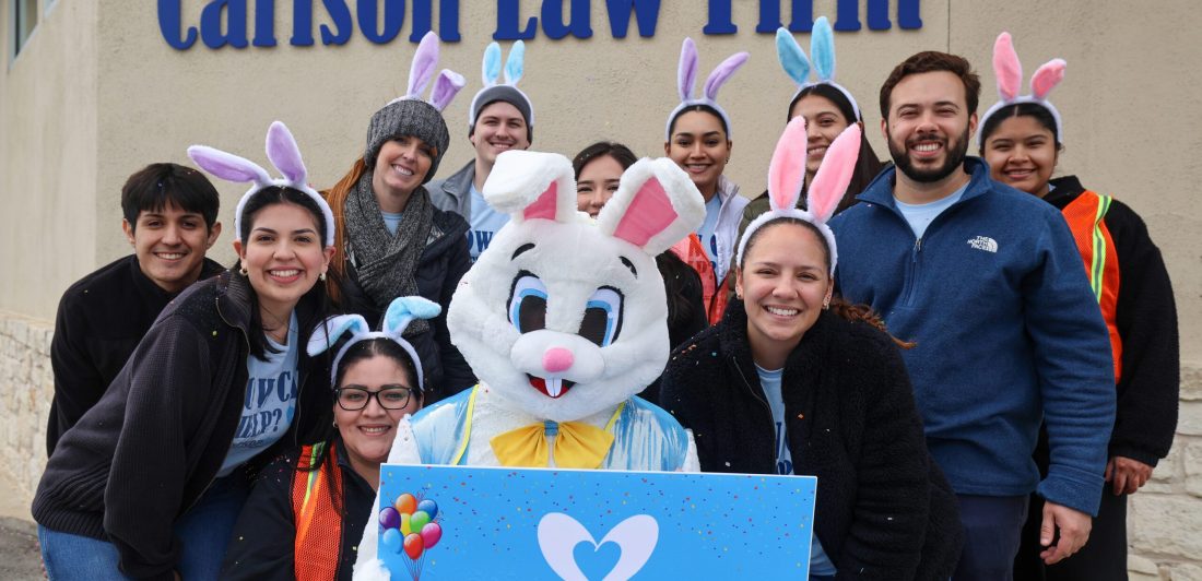 CARLSON_NAUSTIN_EASTER-47