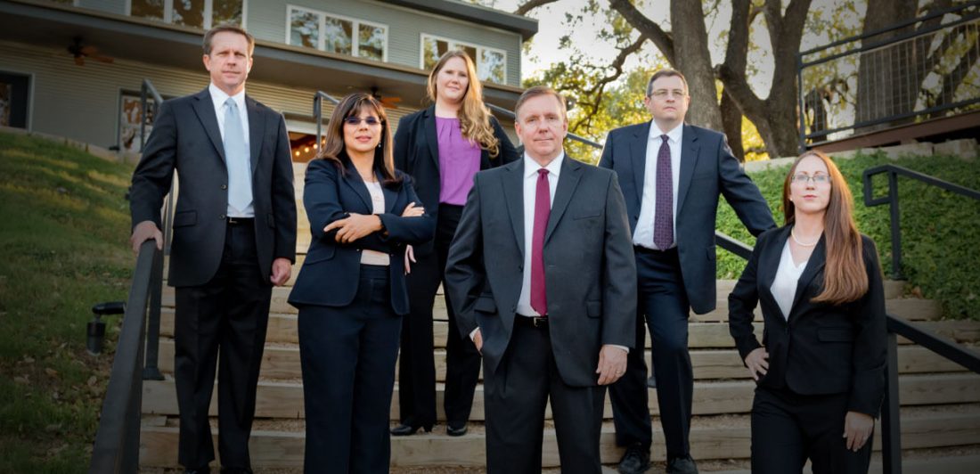 Carlson-Law-Firm-Personal-Injury-Lawyers-1 Image of Carlson Law Firm attorneys