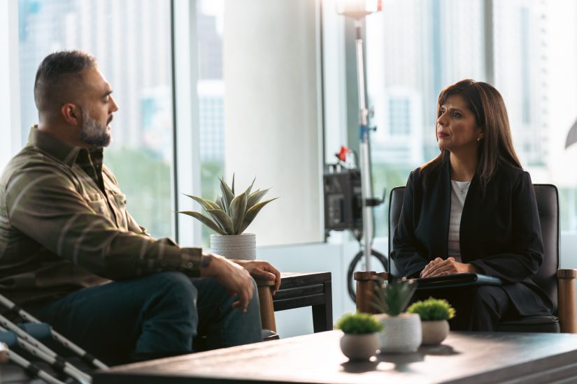 CarlsonLawfirmHeadshot-Photoshoot-107