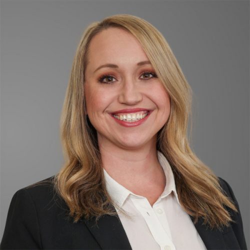 Cassie gray canva edit website 2×2 Cassandra Golder is a family law attorney in Central Texas.