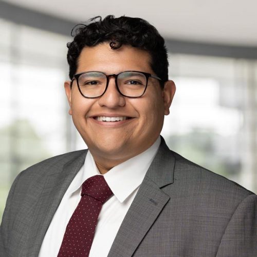 E Alejandro Lopez Alejandro Lopez is a bilingual family law attorney in Central Texas.