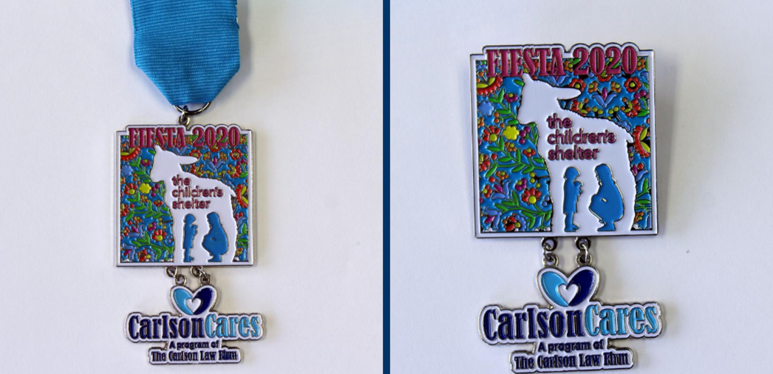 IG-fiesta-update-1600×800-1 Image of Carlson Cares Fiesta 2020 Pin
