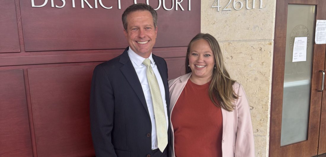 Kyra Win cropped web