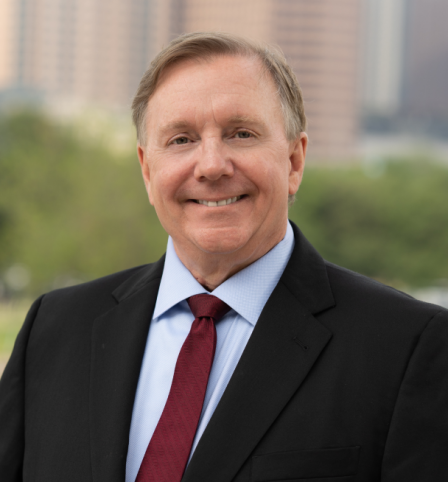 Craig Carlson Attorney Craig Carlson Attorney