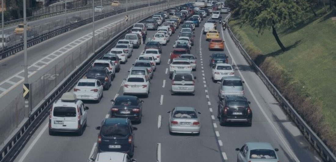 Memorial Day travel safety