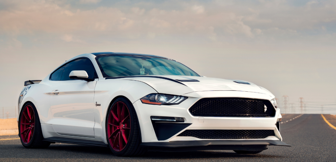 10 most dangerous vehicles in America