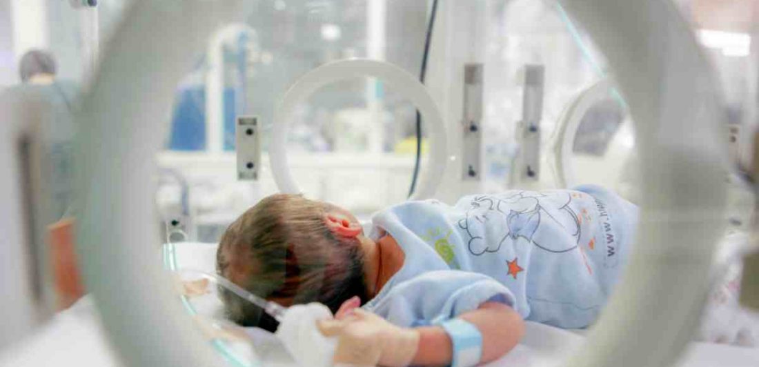2024 Update What is happening with the Baby Formula Lawsuit? The