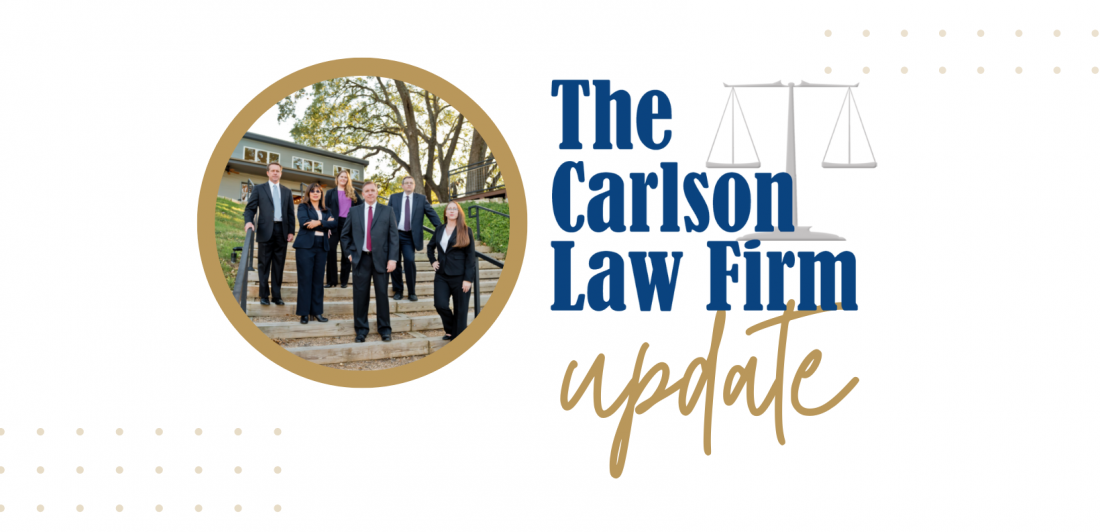 News Cover (9) Lubbock attorneys file lawsuit against Green Gorilla Smoke and Vape Shop