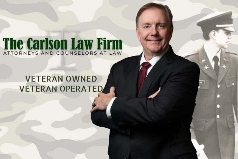 Photos for website (1)