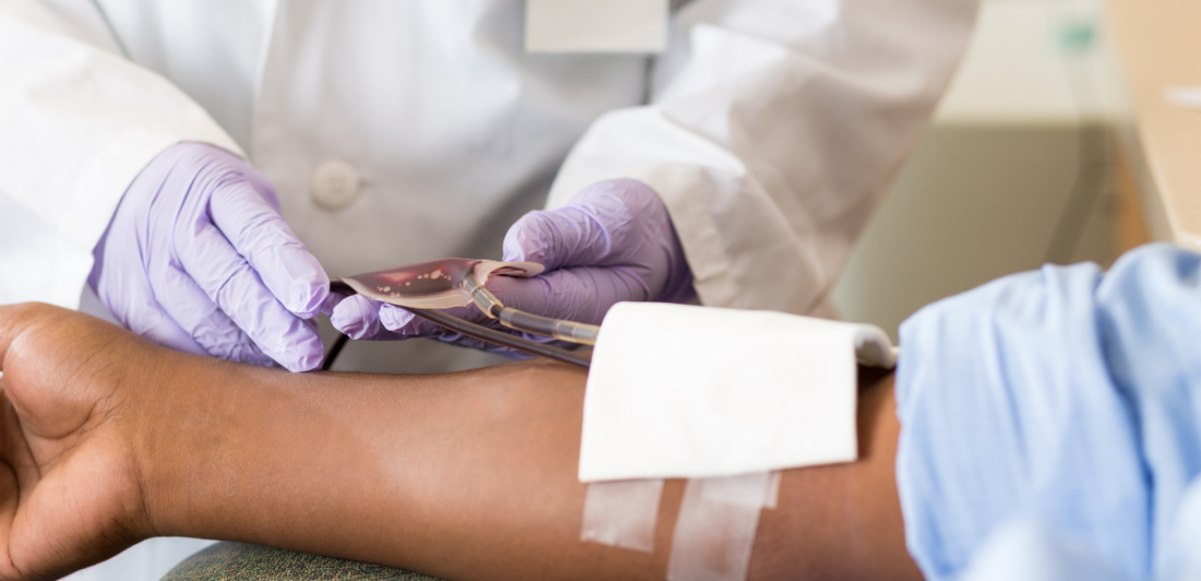 Photos-for-website-3 Image pf person donating blood