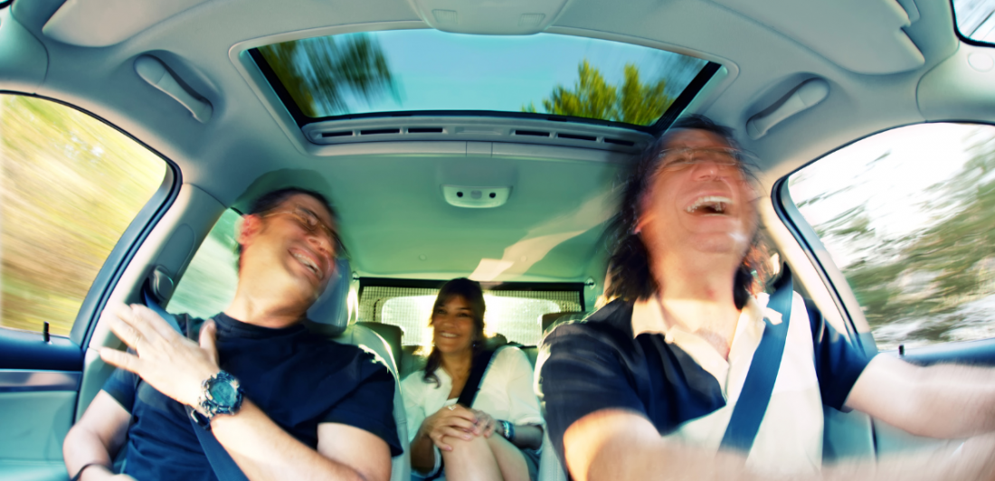 Photos-for-website-7 Image of happy people inside a vehicle