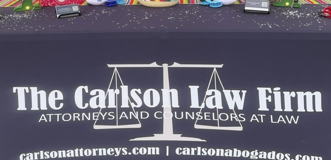 San Antonio Fiesta community event 2026