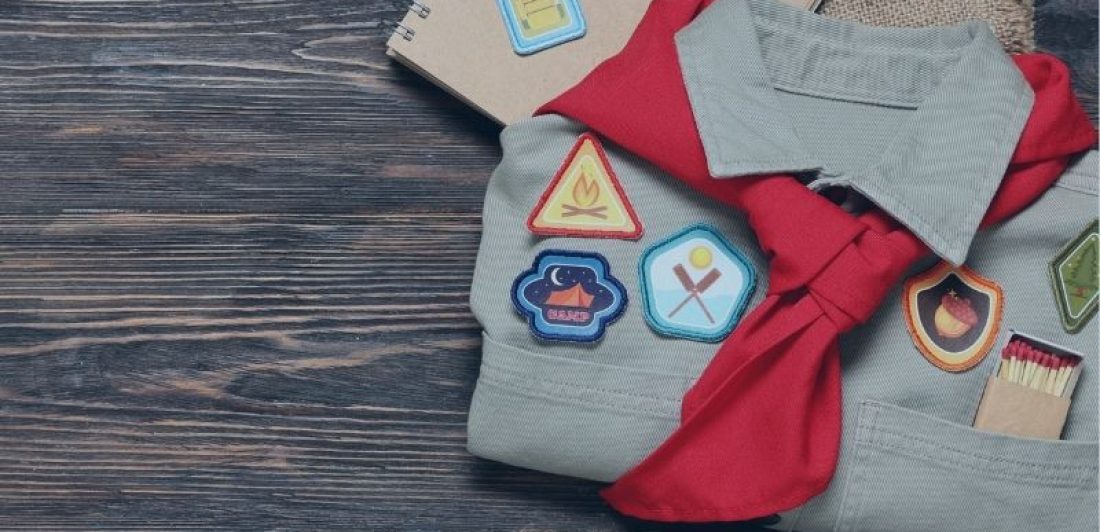 Supreme Court Boy Scouts settlement