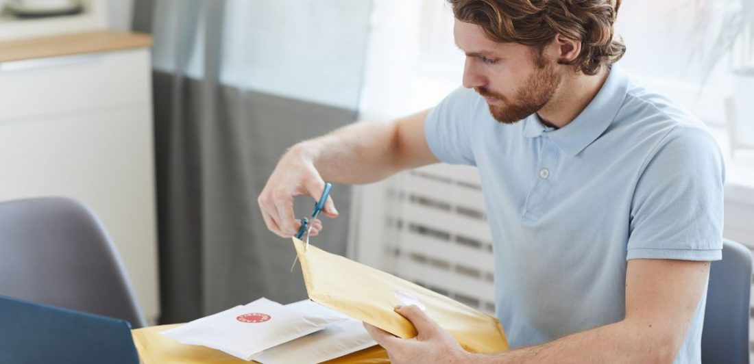 alimony in bell county