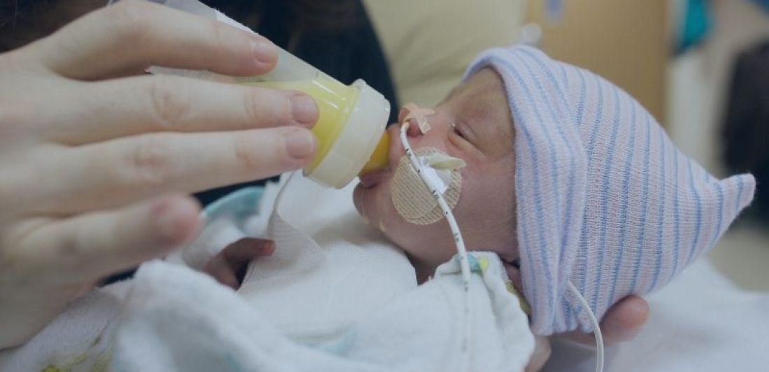 baby formula lawsuit