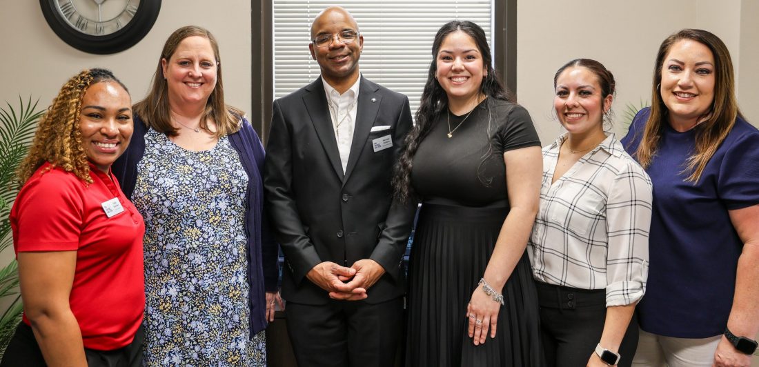 Baytown Business After Hours 2026