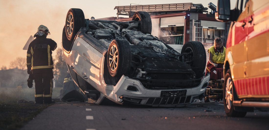car-crash-speeding-scaled Image of rollover accident