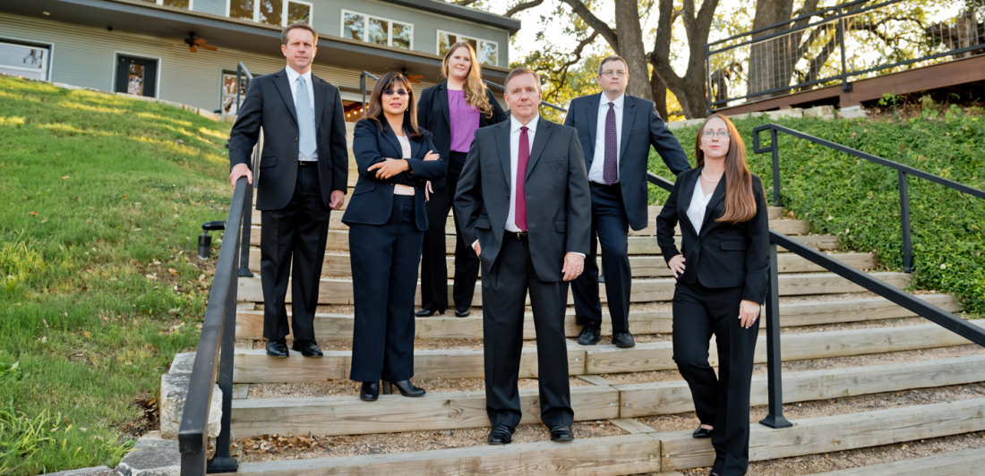 carlsonheader Image of Carlson Attorneys