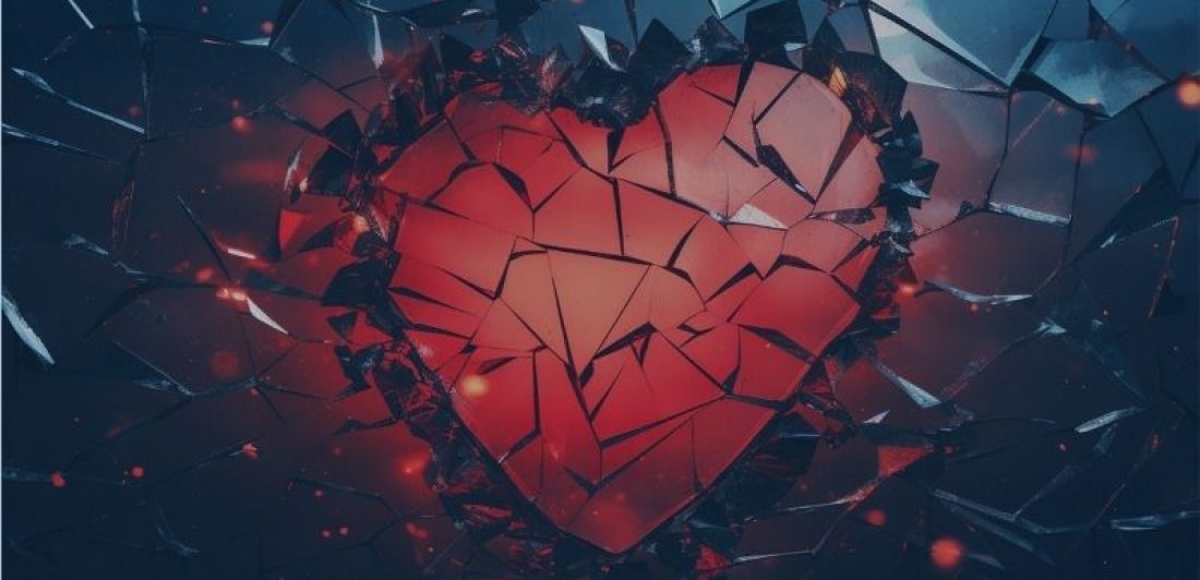 coercion in dating relationships