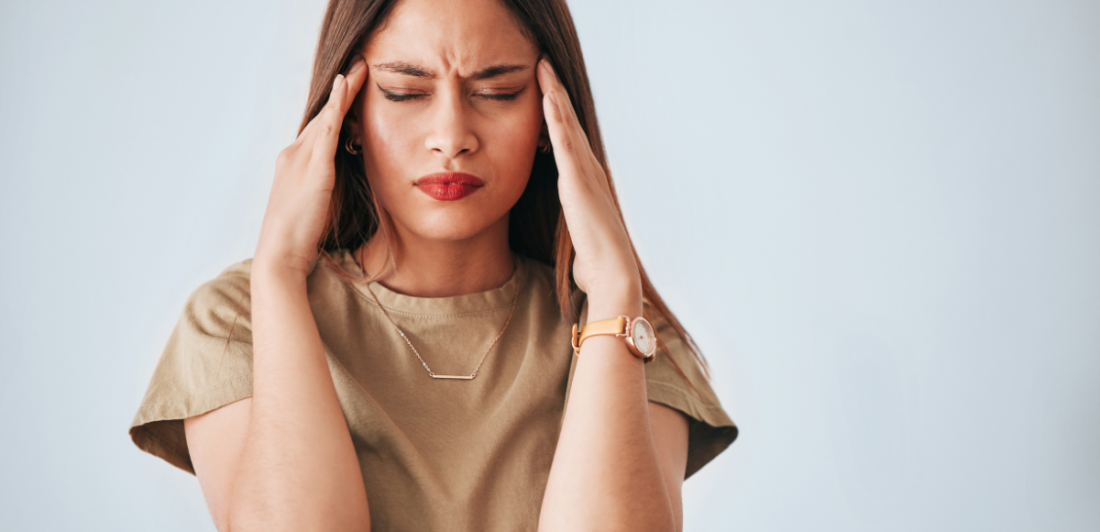 Depo-Provera Lawsuit attorney