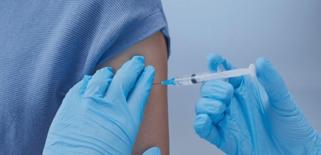 Depo-Provera lawsuit