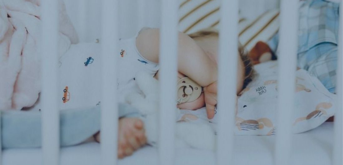 HALO Magic sleepsuit choking hazard recall