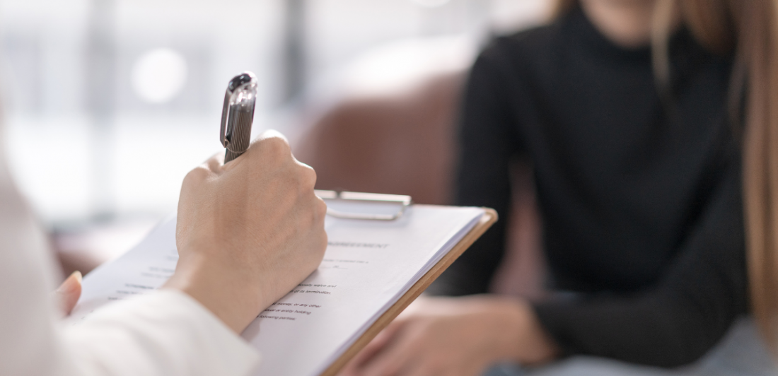 mental health resources