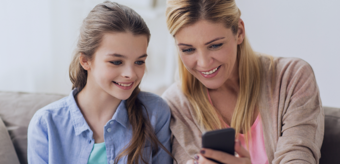 Meta policy updates add new safety restrictions for teens on Instagram and Facebook.