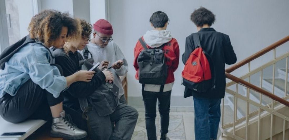 New Mexico social media lawsuit