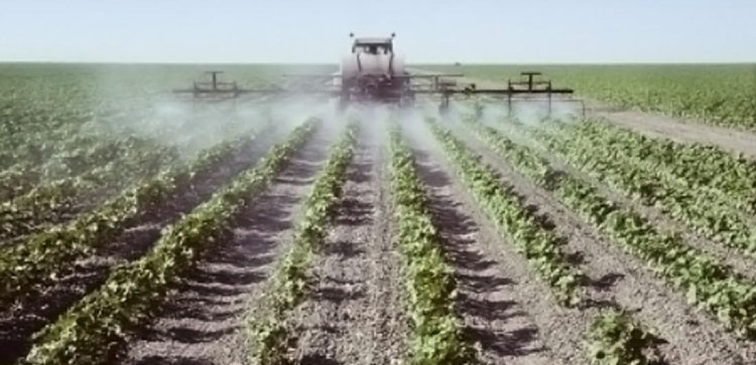 page-lymphoma-lawsuit-roundup Farm Landscape Photo