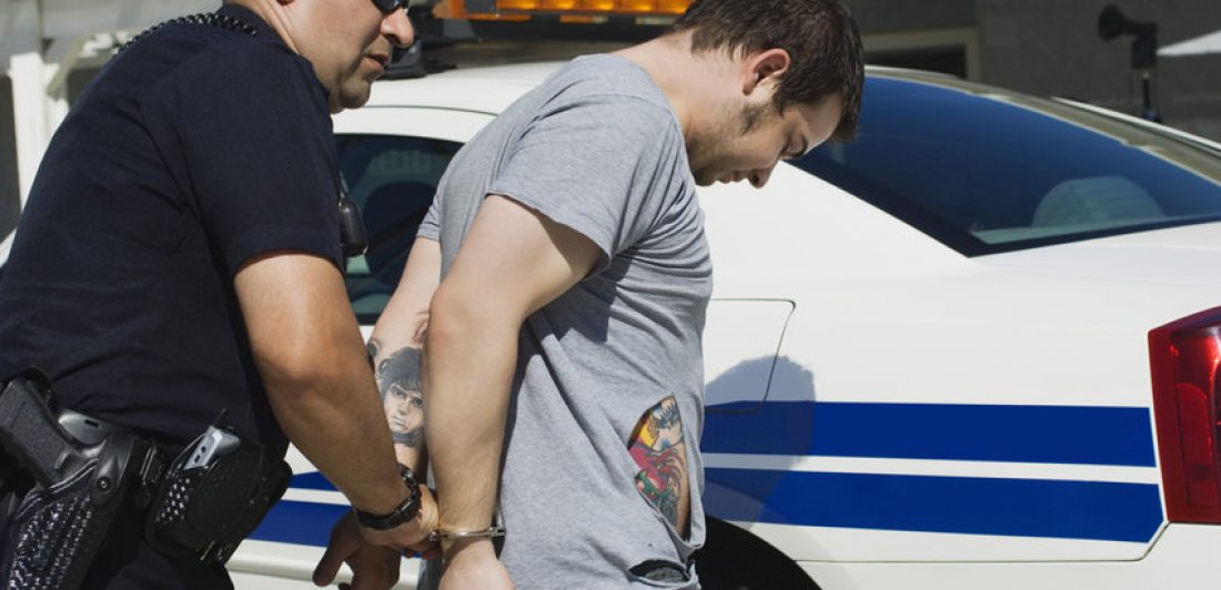 Protective Orders vs. Restraining Order: What&rsquo;s the Difference 