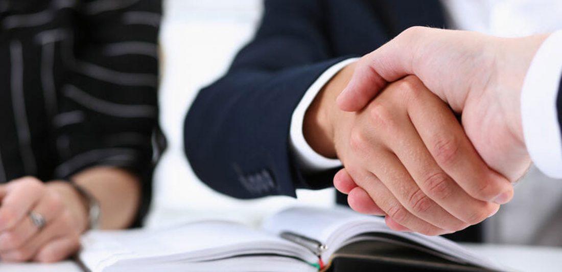 post-quality-mediation-services-in-killeen-tx Image of people shaking hands