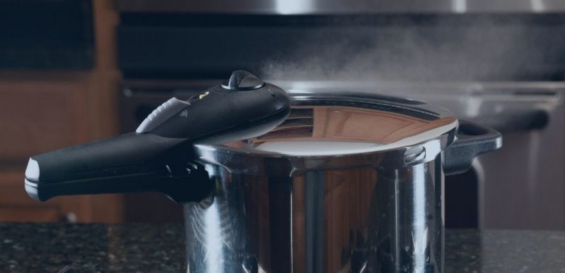 pressure cooker lawsuit