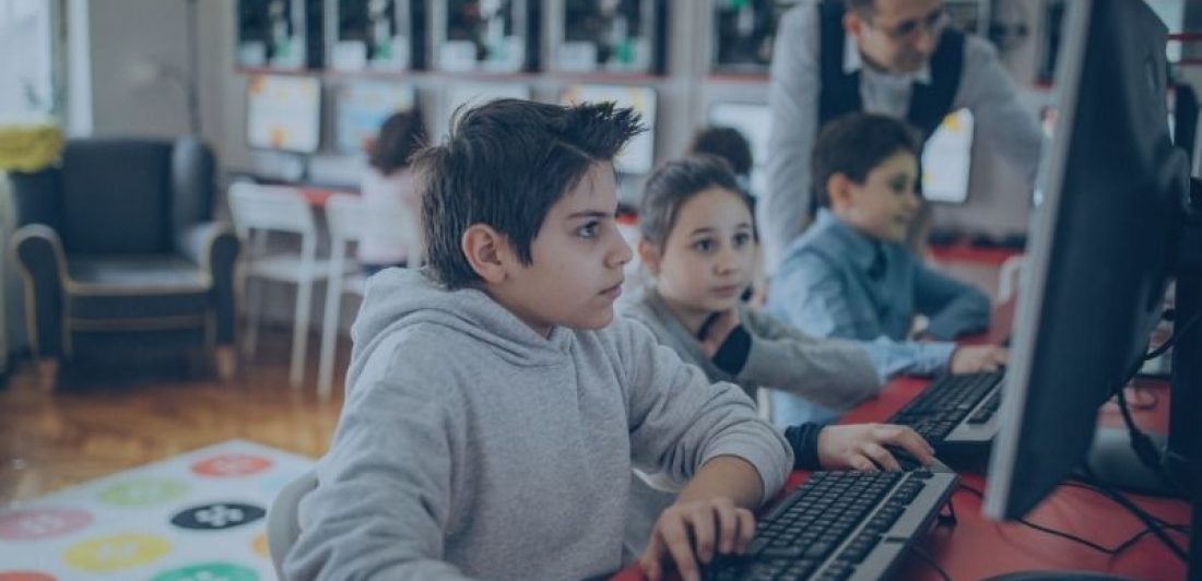 Roblox child safety settlement in Alabama